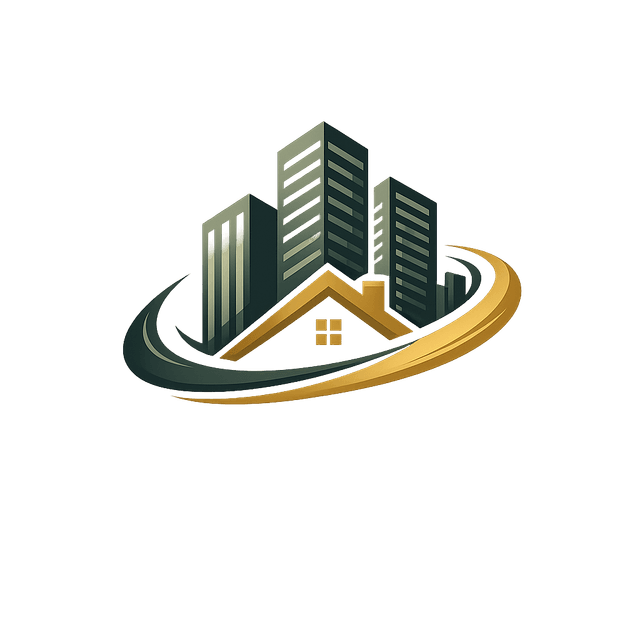 Dönüşüm Ofisi Logo